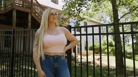 brianna coppage.|Teachers OnlyFans side hustles lead to resignation, public battle